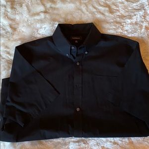 Croft & Barrow men’s shirt